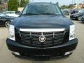Black Raven - Escalade AWD Photo No. 8