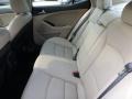 Beige Rear Seat Photo for 2012 Kia Optima #85661552