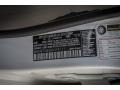 Arctic White - E 350 Sedan Photo No. 20