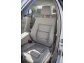 Arctic White - E 350 Sedan Photo No. 21
