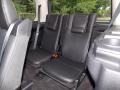Zermatt Silver Metallic - LR4 HSE Photo No. 20
