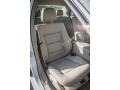 Arctic White - E 350 Sedan Photo No. 25