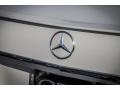 Arctic White - E 350 Sedan Photo No. 30