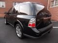 Carbon Flash Metallic - 9-7X Aero Photo No. 3