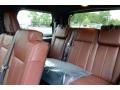 2014 Ruby Red Ford Expedition King Ranch  photo #16