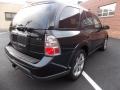 Carbon Flash Metallic - 9-7X Aero Photo No. 5