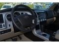 2008 Black Toyota Tundra SR5 Double Cab  photo #10