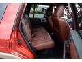 2014 Ruby Red Ford Expedition King Ranch  photo #18