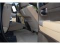 2008 Black Toyota Tundra SR5 Double Cab  photo #12