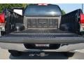 2008 Black Toyota Tundra SR5 Double Cab  photo #15