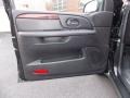 Carbon Flash Metallic - 9-7X Aero Photo No. 10