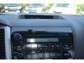 2008 Black Toyota Tundra SR5 Double Cab  photo #17