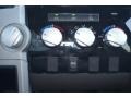 2008 Black Toyota Tundra SR5 Double Cab  photo #18