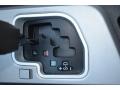 2008 Black Toyota Tundra SR5 Double Cab  photo #19