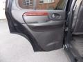Carbon Flash Metallic - 9-7X Aero Photo No. 15