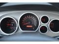 2008 Black Toyota Tundra SR5 Double Cab  photo #21
