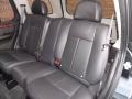 Carbon Flash Metallic - 9-7X Aero Photo No. 16