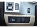 2008 Black Toyota Tundra SR5 Double Cab  photo #22