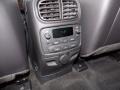 Carbon Flash Metallic - 9-7X Aero Photo No. 18