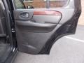 Carbon Flash Metallic - 9-7X Aero Photo No. 22