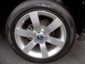 Carbon Flash Metallic - 9-7X Aero Photo No. 27