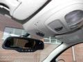 Carbon Flash Metallic - 9-7X Aero Photo No. 34