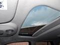Carbon Flash Metallic - 9-7X Aero Photo No. 35
