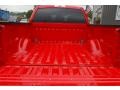 Race Red - F150 XLT SuperCrew 4x4 Photo No. 9