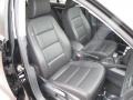 Black - Jetta Limited Edition Sedan Photo No. 10