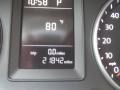 Black - Jetta Limited Edition Sedan Photo No. 15