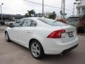 Ice White - S60 T5 Photo No. 3