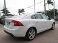 Ice White - S60 T5 Photo No. 5