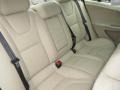 Ice White - S60 T5 Photo No. 11