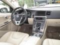 Ice White - S60 T5 Photo No. 12