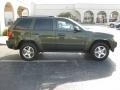 Jeep Green Metallic - Grand Cherokee Laredo Photo No. 6