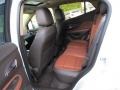 2013 White Pearl Tricoat Buick Encore Leather  photo #11