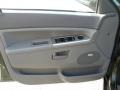 Jeep Green Metallic - Grand Cherokee Laredo Photo No. 15