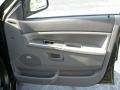 Jeep Green Metallic - Grand Cherokee Laredo Photo No. 17