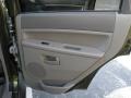 Jeep Green Metallic - Grand Cherokee Laredo Photo No. 18