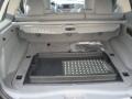 Jeep Green Metallic - Grand Cherokee Laredo Photo No. 19