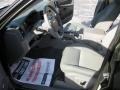 Jeep Green Metallic - Grand Cherokee Laredo Photo No. 20