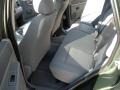 Jeep Green Metallic - Grand Cherokee Laredo Photo No. 21