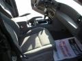 Jeep Green Metallic - Grand Cherokee Laredo Photo No. 22