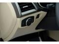 Oxford White - Fusion SE EcoBoost Photo No. 22