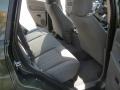 Jeep Green Metallic - Grand Cherokee Laredo Photo No. 23