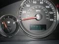 Jeep Green Metallic - Grand Cherokee Laredo Photo No. 24