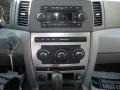 Jeep Green Metallic - Grand Cherokee Laredo Photo No. 26