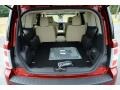 Dune Trunk Photo for 2014 Ford Flex #85666394