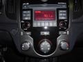 Black Controls Photo for 2013 Kia Forte Koup #85666409