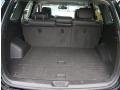 2011 Phantom Black Metallic Hyundai Santa Fe Limited AWD  photo #9